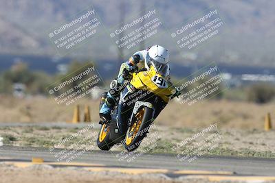 media/Oct-03-2025-CVMA Friday Practice (Fri) [[0c1e57b650]]/4-Racer 3-NRS/Session 3-Turns 16 and 17 Exit/